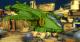 Revell 1:100 - Halo Build & Play UNSC Pelican Revell 1:100 - Halo Build & Play UNSC Pelican