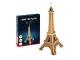 Revell 3D Puzzle - Eiffel Tower