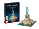 Revell 3D Puzzle - Statue of Liberty