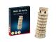 Revell 3D Puzzle - Leaning Tower of Pisa