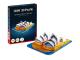 Revell 3D Puzzle - Sydney Opera House