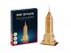 Revell 3D Puzzle - Empire State Building