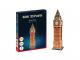 Revell 3D Puzzle - Big Ben