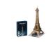 Revell 3D Puzzle - Eiffel Tower