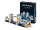 Revell 3D Puzzle - Tower Bridge