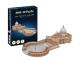 Revell 3D Puzzle - St.Peter's Basilica (Vatican) Revell 3D Puzzle - St.Peter's Basilica (Vatican)