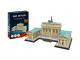 Revell 3D Puzzle - Brandenburg Gate