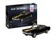 Revell 3D Puzzle - 66 Shelby GT350-H