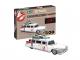 Revell 3D Puzzle - Ghostbusters Ecto-1