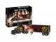 Revell 3D Puzzle - Queen Tour Truck (50th Anniversary)