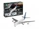 Revell Kit 1:144 - Airbus A380-800