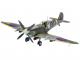 Revell Technik 1:32 - Supermarine Spitfire MK.IXc