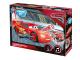 Revell - 1:20 - Cars 3 Lightning MQueen (Junior Kits)