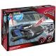 Revell - 1:20 - Cars 3 Jackson Storm (Junior Kits) Revell - 1:20 - Cars 3 Jackson Storm (Junior Kits)