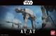 Revell Star Wars 1:144 - AT-AT (Bandai)