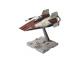 Revell 1:72 - A-Wing Starfighter (Bandai)