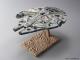 Revell Star Wars 1:144 - Bandai Millennium Falcon