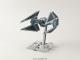 Revell 1:72 - TIE Interceptor (Bandai)