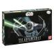 Revell 1:72 - TIE x1 (Bandai) Darth Vader's TIE Fighter