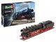 Revell 1:87 - Standard Express Loco 03 Class w/Tender