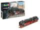 Revell 1:87 - BR 01 Express Locomotive & Tender 2'2 T30