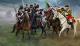 Revell 1:72 - Seven Years War Austrian & Prussian Cavalry Revell 1:72 - Seven Years War Austrian & Prussian Cavalry
