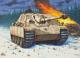 Revell 1:72 - Sd.Kfz. 173