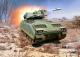 Revell 1:72 - M2/M3 Bradley Revell 1:72 - M2/M3 Bradley