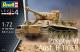 Revell 1:72 - PzKpfw VI Ausf.H Tiger