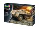 Revell 1:72 - 15 cm Panzerwerfer 42 auf sWS Revell 1:72 - 15 cm Panzerwerfer 42 auf sWS