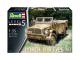 Revell 1:35 - Horch 108 Type 40 Revell 1:35 - Horch 108 Type 40