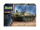 Revell 1:35 -Kanonenjagdpanzer Revell 1:35 -Kanonenjagdpanzer