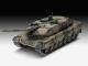 Revell Kit 1:35 - Leopard 2A6/A6NL