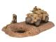 Revell 1:76 - Humber Mk.II