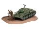 Revell Kit 1:76 - T-34/76 Model 1940