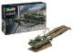 Revell Kit 1:76 - Churchill A.V.R.E.