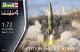 Revell 1:72 - German A4/V2 Rocket