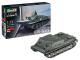 Revell 1:72 - BTR-50PK