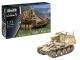 Revell 1:72 - Sturmpanzer 38 (t) Grille Ausf. M