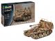 Revell 1:72 - Sd. Kfz. 138 Marder III Ausf. M