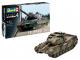 Revell 1:35 - Leopard 1A5