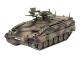 Revell 1:72 - Spz Marder 1A3