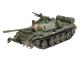 Revell 1:72 - T-55A/AM with KMT-6/EMT-5