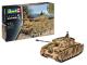 Revell 1:35 - Panzer IV Ausf. H Revell 1:35 - Panzer IV Ausf. H