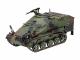Revell 1:35 - Wiesel 2 LeFlaSys BF/UF