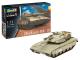 Revell 1:72 - Merkava Mk.III