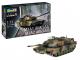 Revell 1:72 - M1A2 Abrams