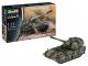 Revell 1:72 - Panzerhaubitze 2000