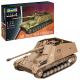 Revell 1:72 - Sd.Kfz. 164 Nashorn