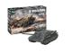 Revell World of Tanks 1:72 - SU-100